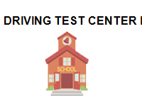 DRIVING TEST CENTER IN CU CHI
